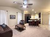 2238 46 WAY - Photo 12