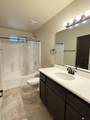 2238 46 WAY - Photo 13