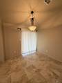 2238 46 WAY - Photo 14