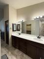 2238 46 WAY - Photo 16