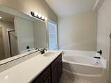 2238 46 WAY - Photo 17