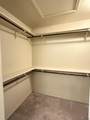 2238 46 WAY - Photo 18