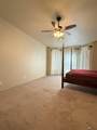 2238 46 WAY - Photo 19