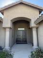 2238 46 WAY - Photo 2