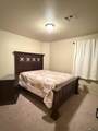 2238 46 WAY - Photo 20