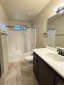 2238 46 WAY - Photo 22