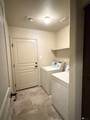 2238 46 WAY - Photo 23