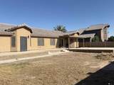 2238 46 WAY - Photo 24