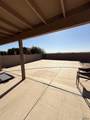 2238 46 WAY - Photo 26