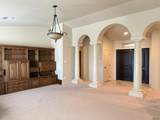2238 46 WAY - Photo 4