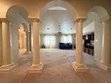 2238 46 WAY - Photo 5
