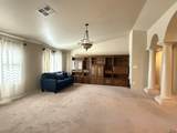 2238 46 WAY - Photo 6