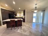 2238 46 WAY - Photo 7