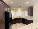 2238 46 WAY - Photo 8