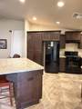 2238 46 WAY - Photo 9