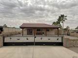 12779 Joleane Ave - Photo 1