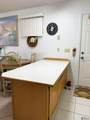 12779 Joleane Ave - Photo 10
