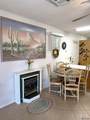 12779 Joleane Ave - Photo 11