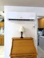 12779 Joleane Ave - Photo 12