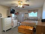 12779 Joleane Ave - Photo 13