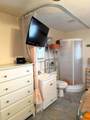 12779 Joleane Ave - Photo 14