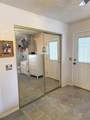 12779 Joleane Ave - Photo 15