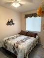 12779 Joleane Ave - Photo 17