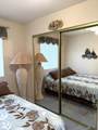 12779 Joleane Ave - Photo 18