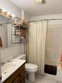 12779 Joleane Ave - Photo 19