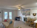 12779 Joleane Ave - Photo 2