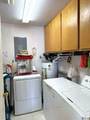 12779 Joleane Ave - Photo 20