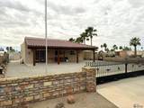 12779 Joleane Ave - Photo 22