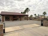12779 Joleane Ave - Photo 23