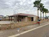 12779 Joleane Ave - Photo 25