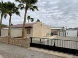 12779 Joleane Ave - Photo 27
