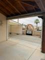 12779 Joleane Ave - Photo 28