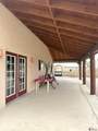 12779 Joleane Ave - Photo 29
