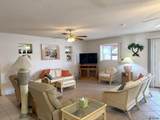 12779 Joleane Ave - Photo 3