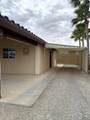 12779 Joleane Ave - Photo 30
