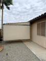 12779 Joleane Ave - Photo 31