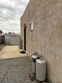 12779 Joleane Ave - Photo 32