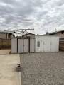 12779 Joleane Ave - Photo 34