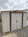 12779 Joleane Ave - Photo 35