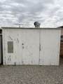 12779 Joleane Ave - Photo 36