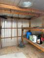 12779 Joleane Ave - Photo 37