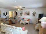 12779 Joleane Ave - Photo 4