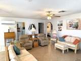 12779 Joleane Ave - Photo 5