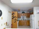 12779 Joleane Ave - Photo 6