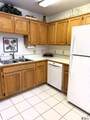 12779 Joleane Ave - Photo 7