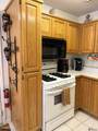 12779 Joleane Ave - Photo 8